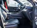 Mercedes-Benz GLC 300 4M AMG-Sport/Pano/Burm/AHK/Stdhz/Night Grijs - thumbnail 3