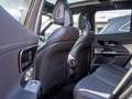 Mercedes-Benz GLC 300 4M AMG-Sport/Pano/Burm/AHK/Stdhz/Night Grijs - thumbnail 5