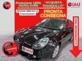 Alfa Romeo Giulietta Giulietta 1.6 jtdm Nero - thumbnail 1