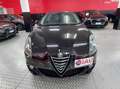 Alfa Romeo Giulietta Giulietta 1.6 jtdm Nero - thumbnail 3