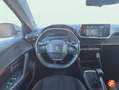 Peugeot 2008 1.2 PureTech S&S Active 100 Blanco - thumbnail 11