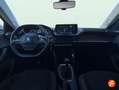 Peugeot 2008 1.2 PureTech S&S Active 100 Blanco - thumbnail 17