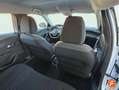 Peugeot 2008 1.2 PureTech S&S Active 100 Blanco - thumbnail 14