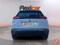 Peugeot 2008 1.2 PureTech S&S Active 100 Blanco - thumbnail 5
