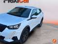 Peugeot 2008 1.2 PureTech S&S Active 100 Blanco - thumbnail 9