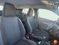 Peugeot 2008 1.2 PureTech S&S Active 100 Blanco - thumbnail 13