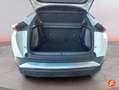 Peugeot 2008 1.2 PureTech S&S Active 100 Blanco - thumbnail 16