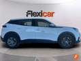 Peugeot 2008 1.2 PureTech S&S Active 100 Blanco - thumbnail 8