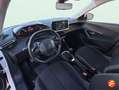 Peugeot 2008 1.2 PureTech S&S Active 100 Blanco - thumbnail 20