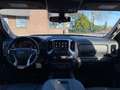 Chevrolet Silverado RST 3.0L L6 Duramax Diesel Pick-up Gris - thumbnail 11