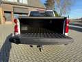 Chevrolet Silverado RST 3.0L L6 Duramax Diesel Pick-up Gris - thumbnail 5
