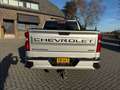 Chevrolet Silverado RST 3.0L L6 Duramax Diesel Pick-up Gris - thumbnail 4