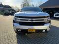 Chevrolet Silverado RST 3.0L L6 Duramax Diesel Pick-up Gris - thumbnail 7