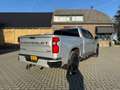Chevrolet Silverado RST 3.0L L6 Duramax Diesel Pick-up Gris - thumbnail 3