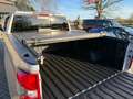 Chevrolet Silverado RST 3.0L L6 Duramax Diesel Pick-up Gris - thumbnail 6