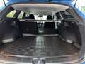 Hyundai i30 cw*Autom*LED-SW*Navi*Sitz+Lenkradheiz.*R-Kam Blau - thumbnail 16