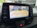 Hyundai i30 cw*Autom*LED-SW*Navi*Sitz+Lenkradheiz.*R-Kam Blau - thumbnail 12
