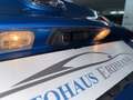 Hyundai i30 cw*Autom*LED-SW*Navi*Sitz+Lenkradheiz.*R-Kam Blau - thumbnail 20
