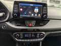 Hyundai i30 cw*Autom*LED-SW*Navi*Sitz+Lenkradheiz.*R-Kam Azul - thumbnail 13
