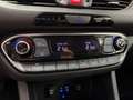 Hyundai i30 cw*Autom*LED-SW*Navi*Sitz+Lenkradheiz.*R-Kam Blau - thumbnail 29