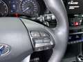 Hyundai i30 cw*Autom*LED-SW*Navi*Sitz+Lenkradheiz.*R-Kam Azul - thumbnail 27