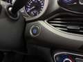 Hyundai i30 cw*Autom*LED-SW*Navi*Sitz+Lenkradheiz.*R-Kam Azul - thumbnail 31