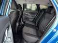 Hyundai i30 cw*Autom*LED-SW*Navi*Sitz+Lenkradheiz.*R-Kam Azul - thumbnail 14