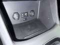 Hyundai i30 cw*Autom*LED-SW*Navi*Sitz+Lenkradheiz.*R-Kam Blau - thumbnail 19