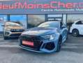 Audi RS3 2.5 TFSI 400cv S-tronic MALUS INCLUS + Toit panora Gris - thumbnail 2