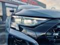 Audi RS3 2.5 TFSI 400cv S-tronic MALUS INCLUS + Toit panora Gris - thumbnail 7