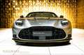 Aston Martin Vanquish Coupe +Carbon+Panoramic+MY26 Silber - thumbnail 10