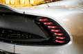 Aston Martin Vanquish Coupe +Carbon+Panoramic+MY26 Silber - thumbnail 18