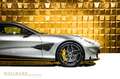 Aston Martin Vanquish Coupe +Carbon+Panoramic+MY26 Silber - thumbnail 6