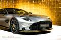 Aston Martin Vanquish Coupe +Carbon+Panoramic+MY26 Silber - thumbnail 9