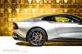 Aston Martin Vanquish Coupe +Carbon+Panoramic+MY26 Silber - thumbnail 7