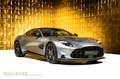 Aston Martin Vanquish Coupe +Carbon+Panoramic+MY26 Silber - thumbnail 5
