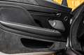 Aston Martin Vanquish Coupe +Carbon+Panoramic+MY26 Silber - thumbnail 21