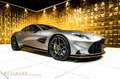 Aston Martin Vanquish Coupe +Carbon+Panoramic+MY26 Silber - thumbnail 12