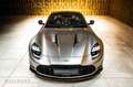 Aston Martin Vanquish Coupe +Carbon+Panoramic+MY26 Silber - thumbnail 11