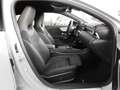 Mercedes-Benz A 220 4M AMG Standheizung Multibeam 360°-K. AHK Grijs - thumbnail 6