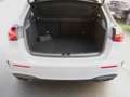 Mercedes-Benz A 220 4M AMG Standheizung Multibeam 360°-K. AHK Grijs - thumbnail 14