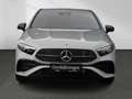Mercedes-Benz A 220 4M AMG Standheizung Multibeam 360°-K. AHK Grijs - thumbnail 4