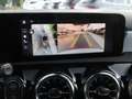 Mercedes-Benz A 220 4M AMG Standheizung Multibeam 360°-K. AHK Grijs - thumbnail 12