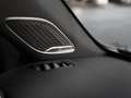 Mercedes-Benz A 220 4M AMG Standheizung Multibeam 360°-K. AHK Grijs - thumbnail 15