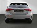Mercedes-Benz A 220 4M AMG Standheizung Multibeam 360°-K. AHK Grijs - thumbnail 5