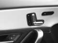 Mercedes-Benz A 220 4M AMG Standheizung Multibeam 360°-K. AHK Grijs - thumbnail 16