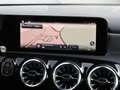Mercedes-Benz A 220 4M AMG Standheizung Multibeam 360°-K. AHK Grijs - thumbnail 9