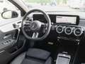 Mercedes-Benz A 220 4M AMG Standheizung Multibeam 360°-K. AHK Grijs - thumbnail 8
