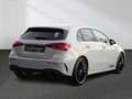 Mercedes-Benz A 220 4M AMG Standheizung Multibeam 360°-K. AHK Grijs - thumbnail 3