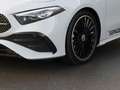 Mercedes-Benz A 220 4M AMG Standheizung Multibeam 360°-K. AHK Grijs - thumbnail 13